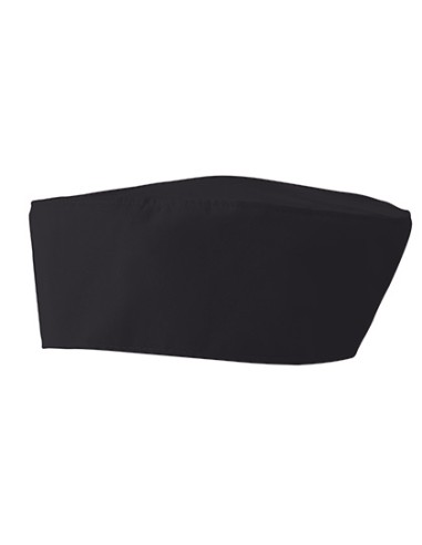 PRE-PR653-Chefs Skull Cap